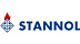 Stannol Löttechnik