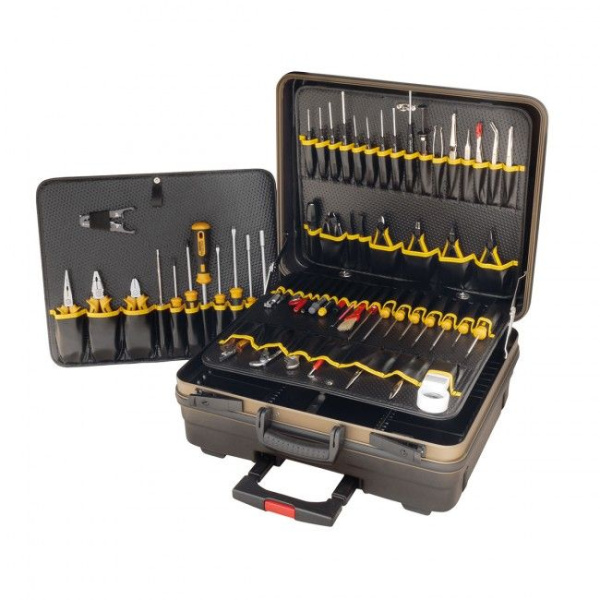 pr79xdmu6boui8u14150r2hz65xe9cc6