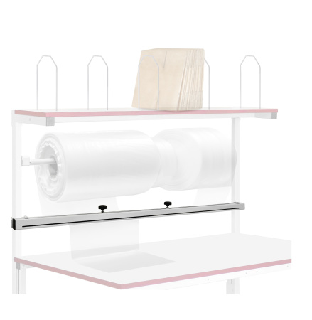 4_stol-upakovochnyj-su__derzhatel-rulona-metallicheskij__drm