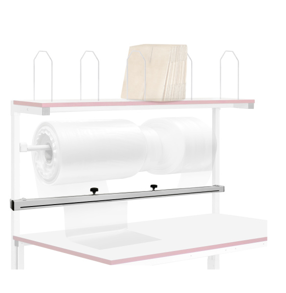 4_stol-upakovochnyj-su__derzhatel-rulona-metallicheskij__drm