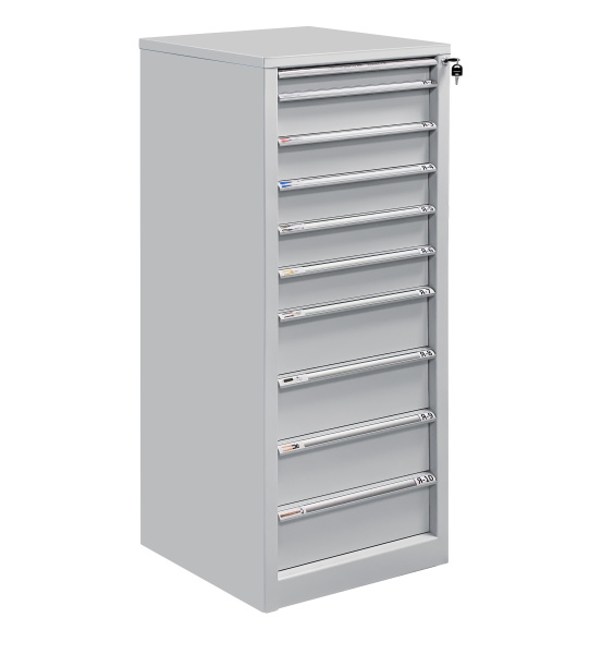 3_tumba-metallicheskaya-ts-10__tumba_ts_10_zakrit_markirovka