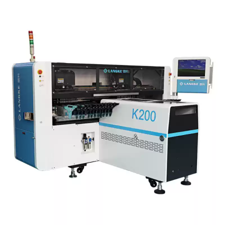 k200-01