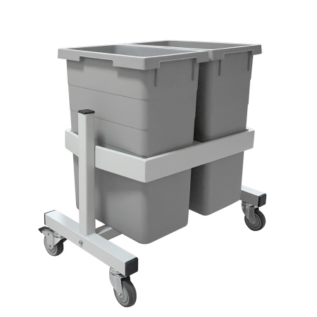 3_podkatnay-podstavka-dly-2-x-konteinerov__podstavka_2konteiner