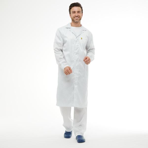 DOKA-i003 муж (2)