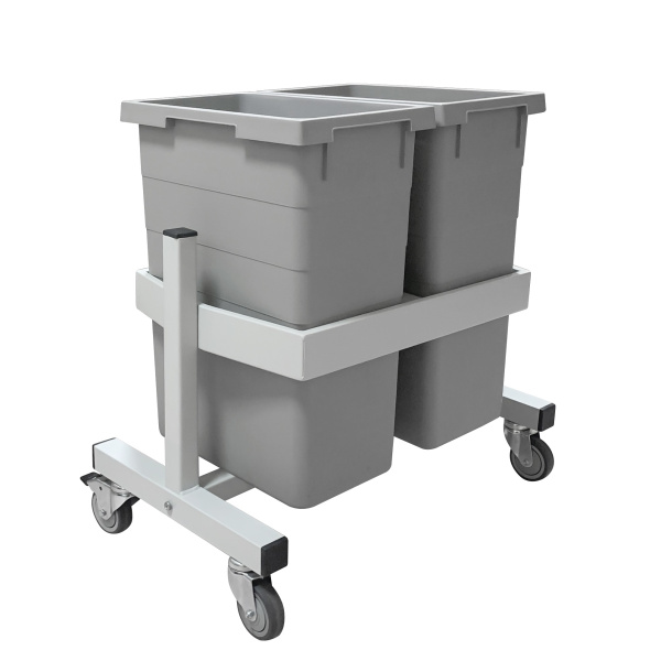 3_podkatnay-podstavka-dly-2-x-konteinerov__podstavka_2konteiner