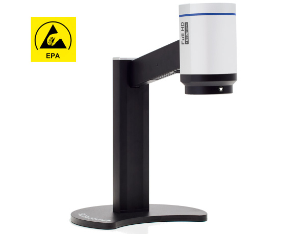 yup14d79v1220nscbq4i7ofkvkiy81ir