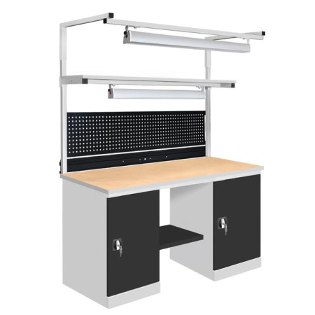 3_verstak-slesarnyij-vs-t1t1__verstak_vs_t1t1_grey_black