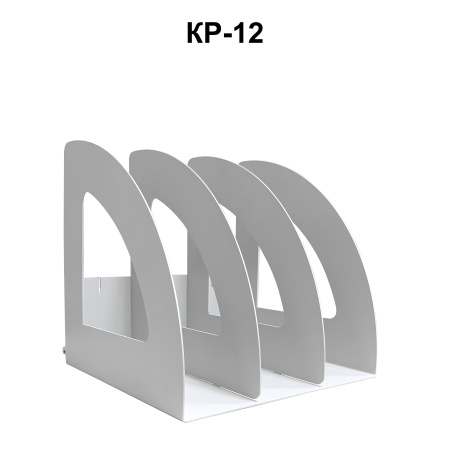 3_kryuchki-dlya-instrumentov-kr__kr_12_papka_1