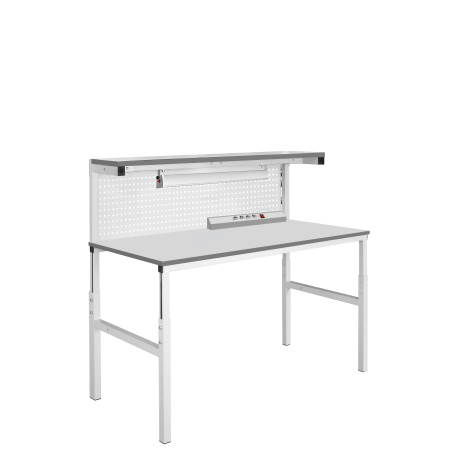 3_komplekt-stola-radiomontazhnika__stol_komplect_ksp_grey_1