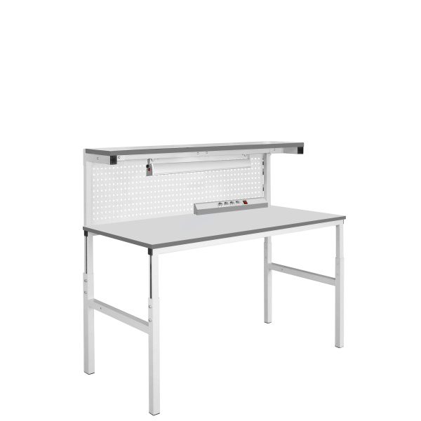 3_komplekt-stola-radiomontazhnika__stol_komplect_ksp_grey_1