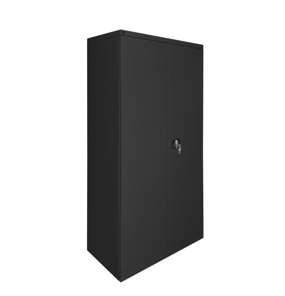 3_shkaf-dlya-odezhdyi-sho__sho_odegda_black