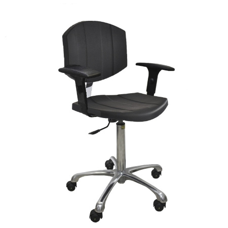 3_stul-antistaticheskij-spa-5__stul_spa_5_esd_poliuretan_podlokotniki