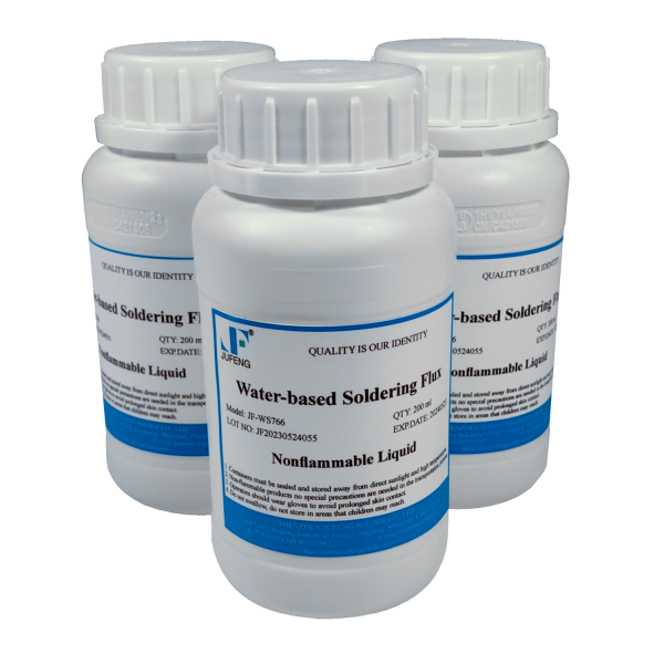 jufeng_water-based_soldering_flux01