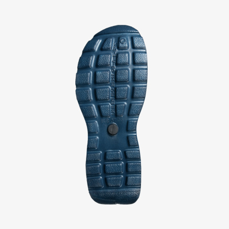 Сабо OXYVA OB (OXYVAOB41/Синий/43-44)