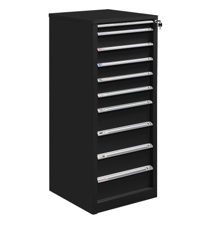 3_tumba-metallicheskaya-ts-10__tumba_ts_10_black