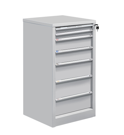 3_tumba-metallicheskaya-ts-7__tumba_ts_7_zakrit_markirovka