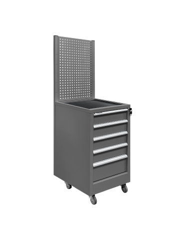 3_stojka-podkatnaya-remontnaya-sr__stoyka_sr_rk_grey_1