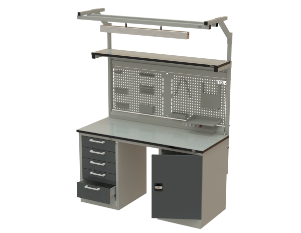 w33nyz1d9uhzthlonjkeolrhwxuq9lrt