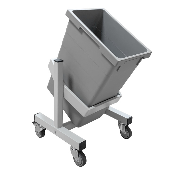 3_podkatnay-podstavka-pod-konteiner__podstavka_konteiner_naklon