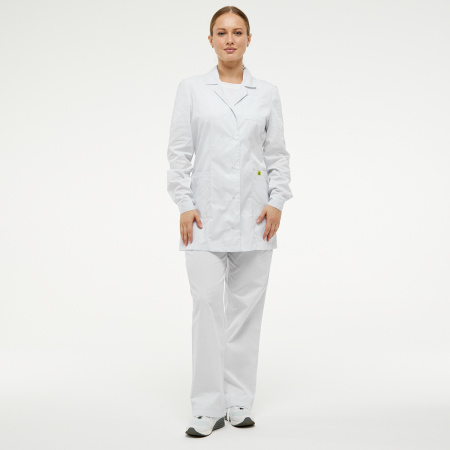 Хал жен бел укор EZ-W230.11 (2)