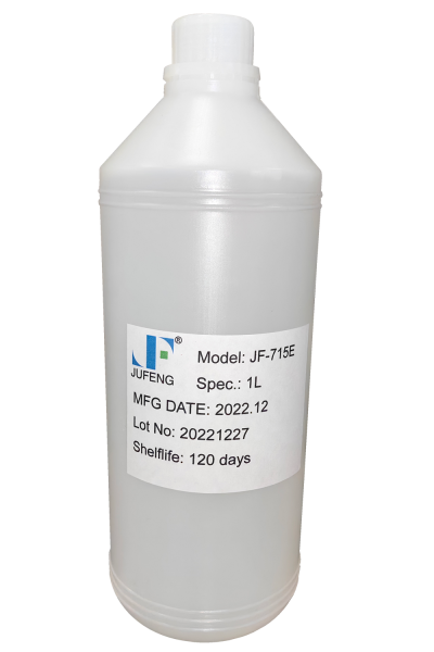 jf-715e-liquid-1liter