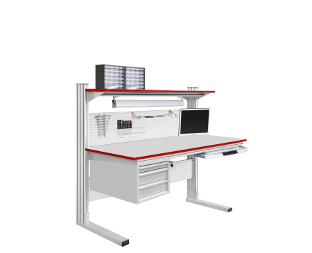 3_stol-promyishlennyij-sppp-kp__spp_kp_dop
