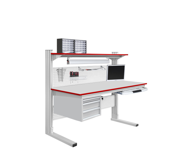 3_stol-promyishlennyij-sppp-kp__spp_kp_dop