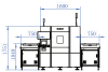 LX2000_Drawing (1)