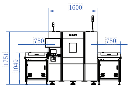 LX2000_Drawing (1)