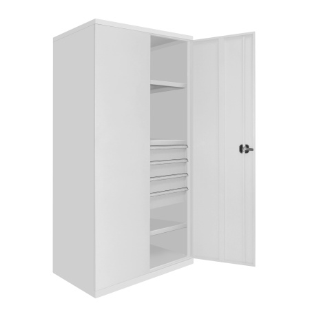 3_shkaf-instrumentalnyij-shir__Карточки_3-шкафа-15