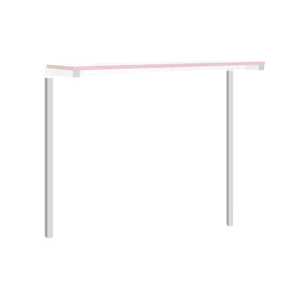 4_stol-promyishlennyij-spp__komplekt-ukorochennyh-stoek-kus__komplekt_stoek_korotkie