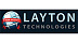 Layton Technologies