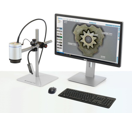 fg0i0dhxkj6n63g8jdycym4kl75jwv3q