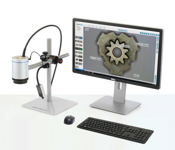 fg0i0dhxkj6n63g8jdycym4kl75jwv3q