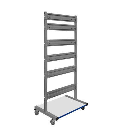 3_stojka-mobilnaya-s-lotkami-sml__spl_grey_blue