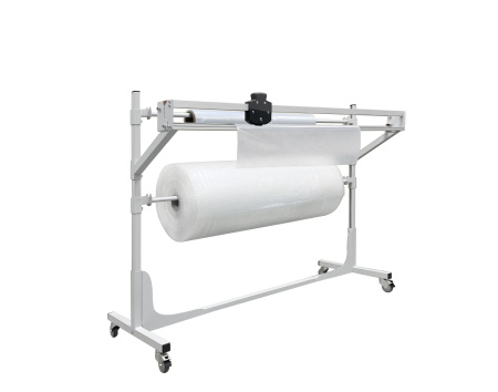 3_stojka-dlya-rulonov-s-rezakom-srr__stoyka_s_rezakom_srr_12