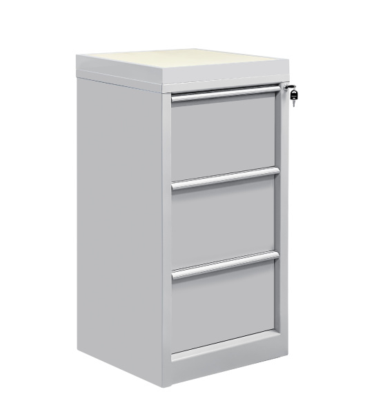 3_tumba-metallicheskaya-ts-3__tumba_ts_3_krishka_fanera