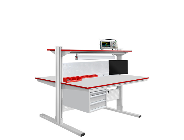 3_stol-promyishlennyij-spp-kp__svp_kp_dop