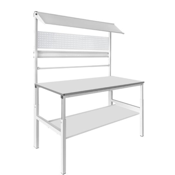 komplect_upakovka_ksu_grey.d12a0ae3210bdc3e0f4891be061cfb49477