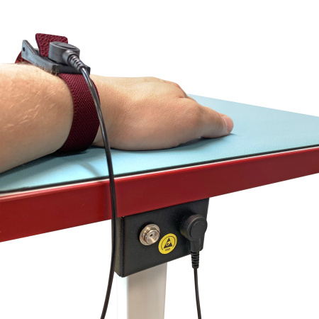 3_braslet-antistaticheskij-tkanevyij-ba-t__bat