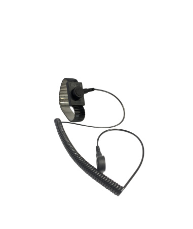 3_braslet-antistaticheskij-ba-m__braslet_metall_esd_black_1