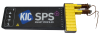 kic_sps_2thermo