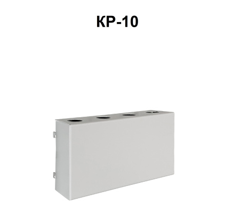 3_kryuchki-dlya-instrumentov-kr__kruchok_1010