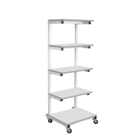 3_stojka-podkatnaya-dlya-priborov-sop__stoyka_spo_grey