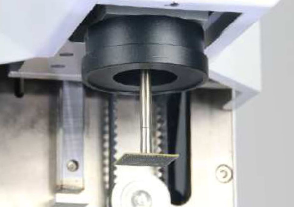 a22hxaumbnu1igrvfosvm1m0o3v253vb