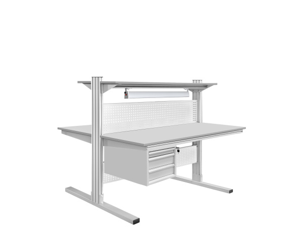 3_stol-promyishlennyij-spp-kp__stol_spv_kp_grey