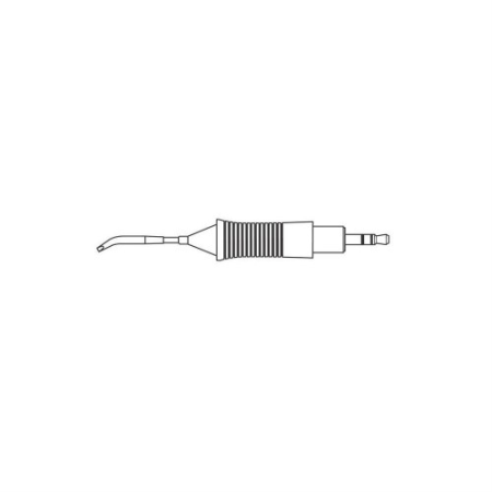 RTM 008 S MS