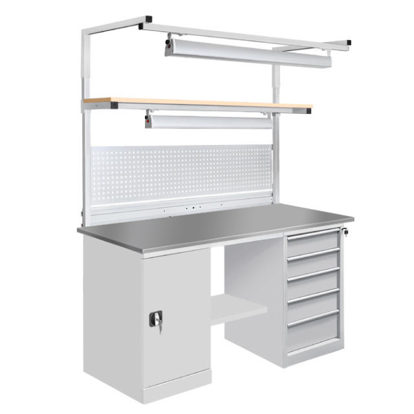 3_verstak-slesarnyij-vs-t1t5__verstak_vs_t1t5_grey_metall