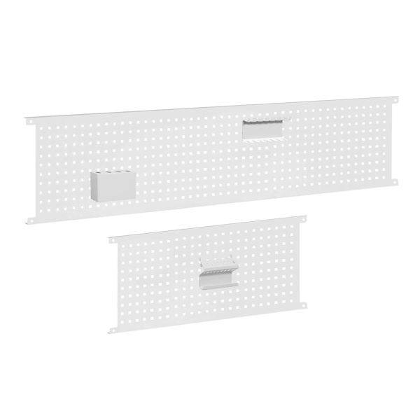 4_stol-promyishlennyij-spp__panel-perforirovannaya-pp__perfopanel_1