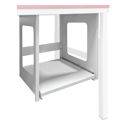 3_polka-vyidvizhnaya-dly-ogrtechniki-pvo__podstavka_org